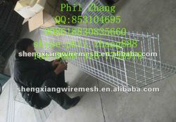 poultry farm house design/animal cages/pet cages