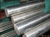 AISI H21 iron steel round bars