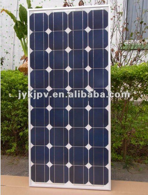 best_price_solar_panel_with_cable_and.jpg