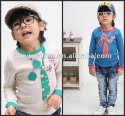 Boys Fashion