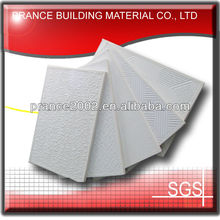 Plaster Ceiling Molds