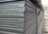 S45C / 1045 / 1.1191 / 45 carbon steel