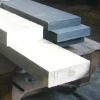 1.2510 Cold rolled steel product