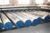 D2 steel