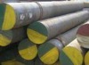 H13 hot die steel
