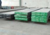 hot work steel 1.2344