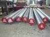 round steel bar S136