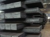 steel billets