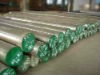 round steel C45 bar