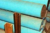 4140 steel