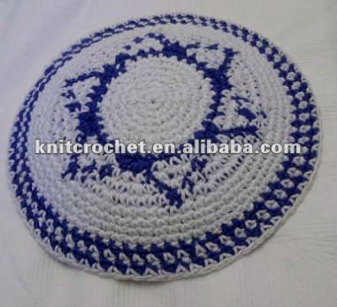 CROCHET PATTERNS KIPPOT FREE CROCHET PATTERNS
