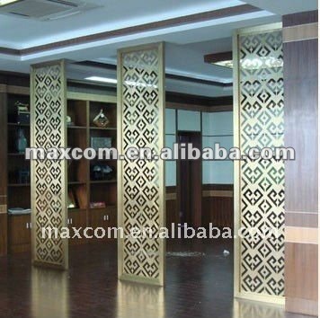 Salon Interior Design on Latest Salon Interior Design View Salon Interior Design Maxcom