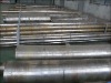 metal steel H13