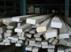 1.2311 alloy tool steel