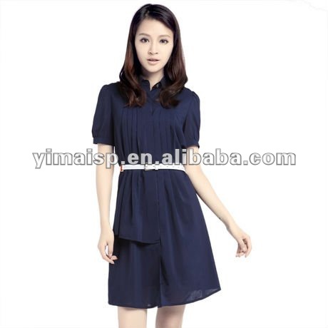 Cheap Dresses For Women