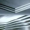 stainless steel sheet