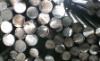 D3 steel sheet