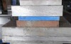 tool steel 1045