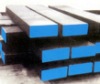 alloy steel bar 1.2344