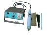 Torque Tester TMC-803P
