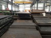1.7225 / 42CrMo4 / AISI4140 / SCM440 alloy steel sheet