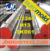 1.2344 hot work tool steel