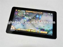 New dual core IPS 9.7 inch Umpc HDMI 3G