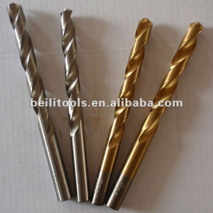 Best drill for metal polishing uk, teacher training ppt