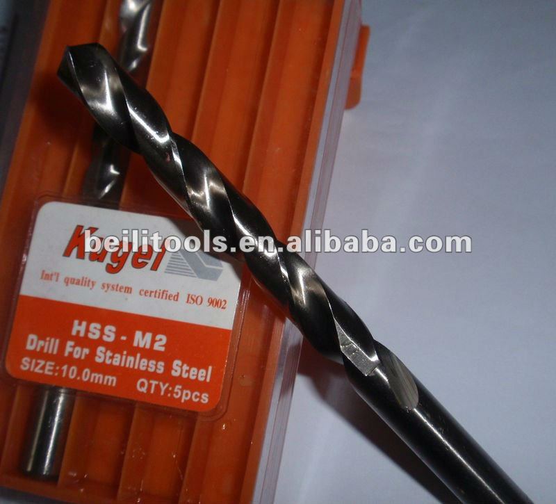 Soccer yoga routine reddit, best drill bit plasterboard 6mm, take n