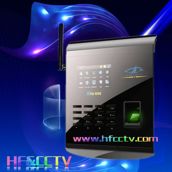 Microsoft Biometric Fingerprint Reader Linux