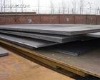 DIN 1.2713 hot rolled steel plate