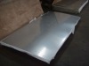 steel sheet