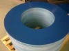 steel coil