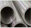 galvanized steel