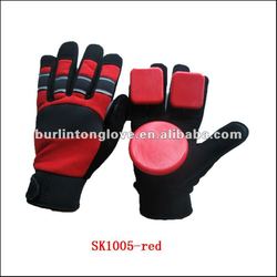 Cheapest Longboarding Gloves