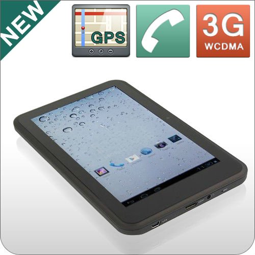 bt e600 bluetooth interface manual
