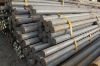 1.2601 hot rolled tool steel