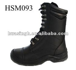 Under Armor Boots Army