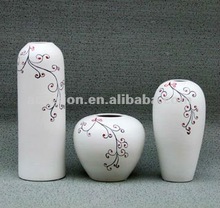Middle Eastern Decor Promotion,Buy Promotional Middle Eastern ...