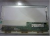 For Acer one Notebook Display HSD089IFW1 8.9'' inch