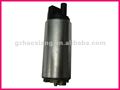 Rav4/corona/celica 2 zzge la bomba de combustible 23221-28280