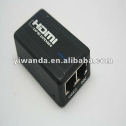 Fiber Optic Converter - Buy Hdmi To Fiber Optic Converter,Fiber Optic ...