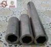 aisi 4130 mechanical tubing