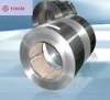 Best price TISCO cold rolled stainless steel coil