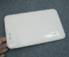 7 inch android 4 0 mid tab pc with 512MB,4G