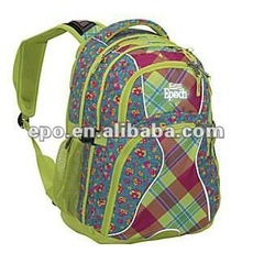 best kind of laptops for college student
 on 2012 Best Laptop Backpack For College Students - Buy 2012 Best Laptop ...