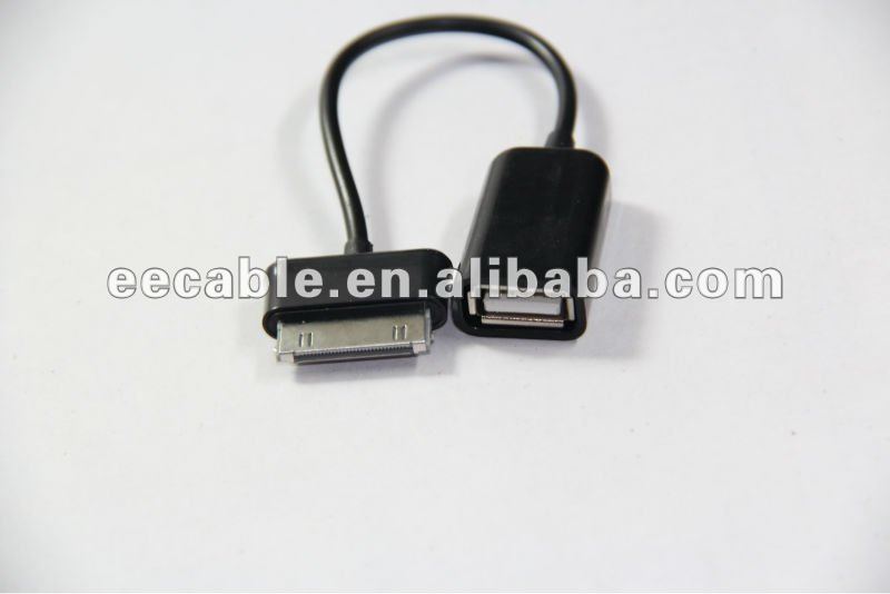  - OTG_USB_Cable_for_Samsung_Galaxy_Tab