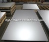 steel flat bar 1.2311