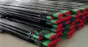 High quanlity A53 erw black steel pipes with BV certificate
