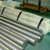 alloy tool steel sae 4140 round bar